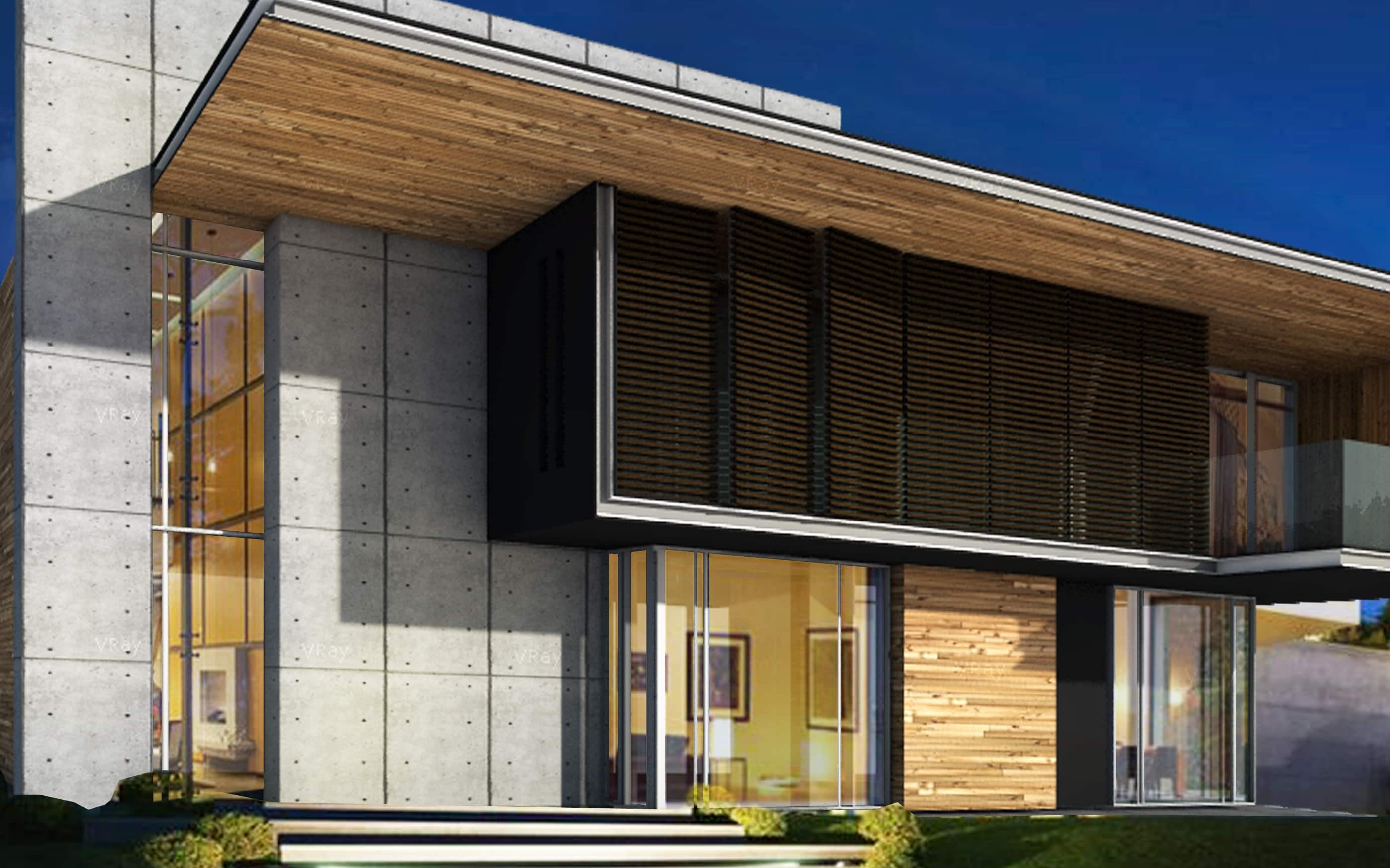 Architecture